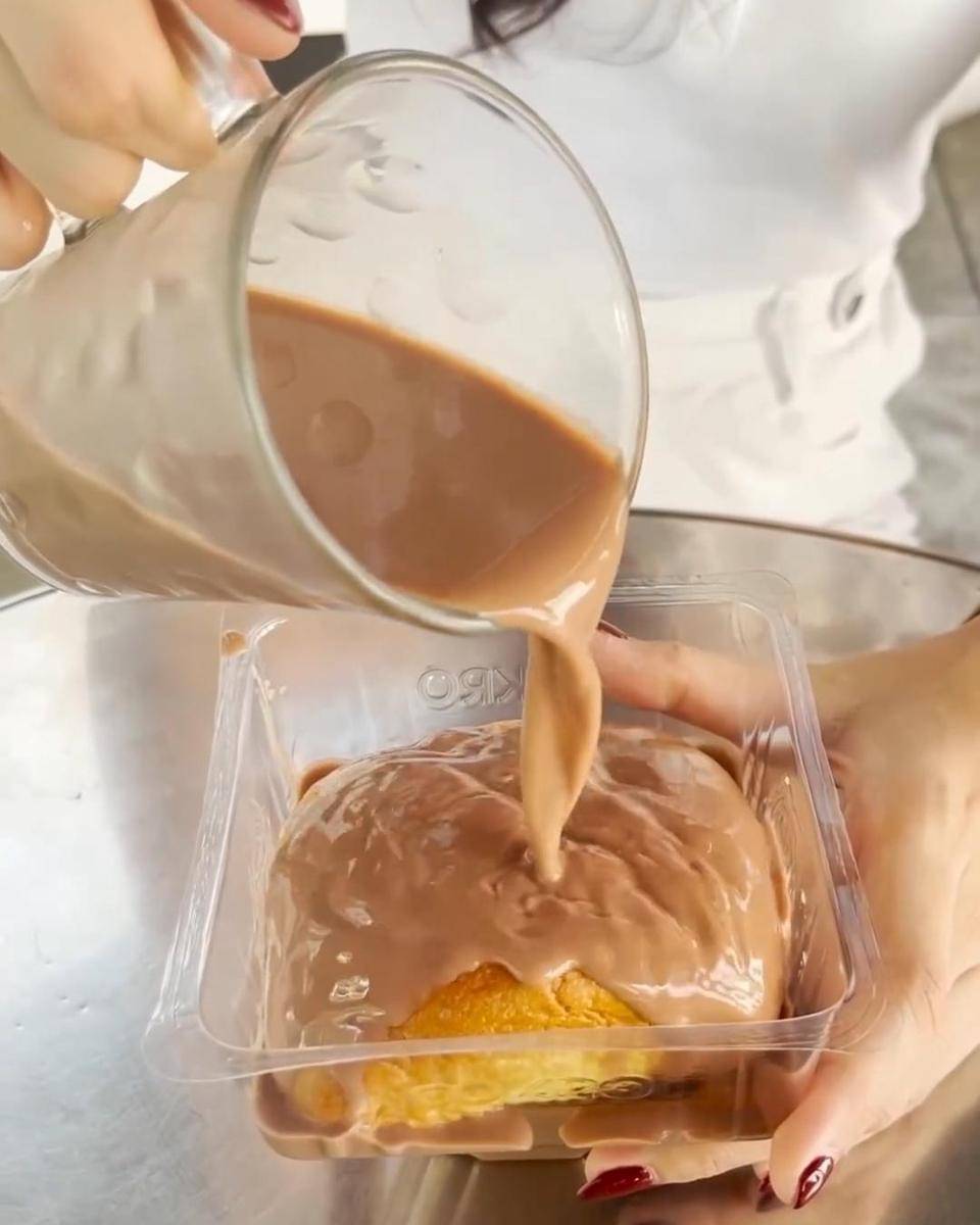 Instagram.com/bludercokro